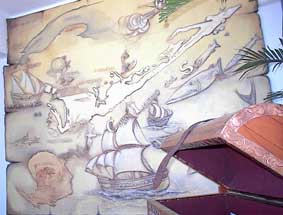 museo2.jpg (11332 bytes)
