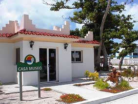 museo3.jpg (14157 bytes)