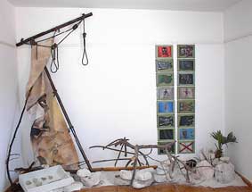 museo7.jpg (9076 bytes)