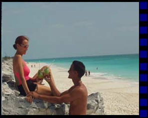 Playa