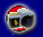 Archivo Fotogrfico