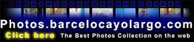 http://photos.barcelocayolargo.com