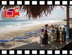Descargar Gratis