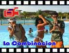 Descargar gratis