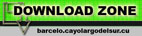 Download Zone (FREE)