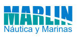 Sitio Oficial de Marinas Marlin