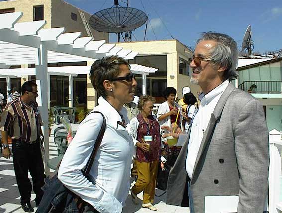 Deborah-A.jpg (45972 bytes)