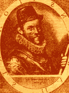 Jhon Hawkins