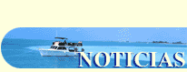 NOTICIA.gif (3271 bytes)