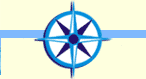 NOTICIA1.gif (1974 bytes)