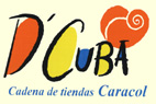 caracol_logo.jpg (9562 bytes)