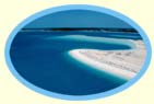 Playa Sirena