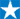 estrella.gif (969 bytes)