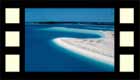 Playa Sirena