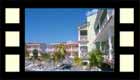 Sol Club Cayo Largo