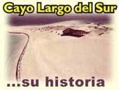 Playa Sirena
