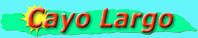 www.cayolargo.net