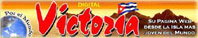 www.victoria.islagrande.cu