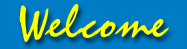 welcome.gif (2777 bytes)